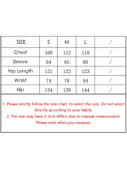 Floral Print Round Neck Lace Up Maxi Dress