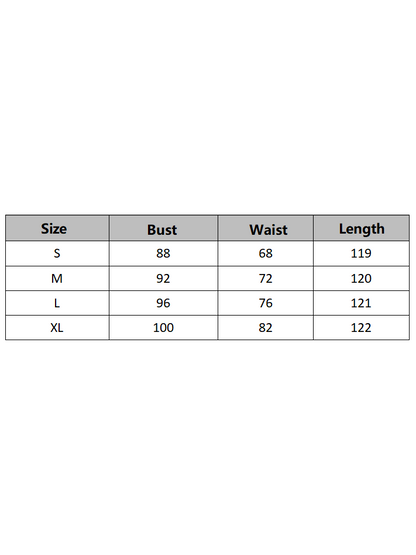 Lace Up V Neck Backless Floral Maxi Dress