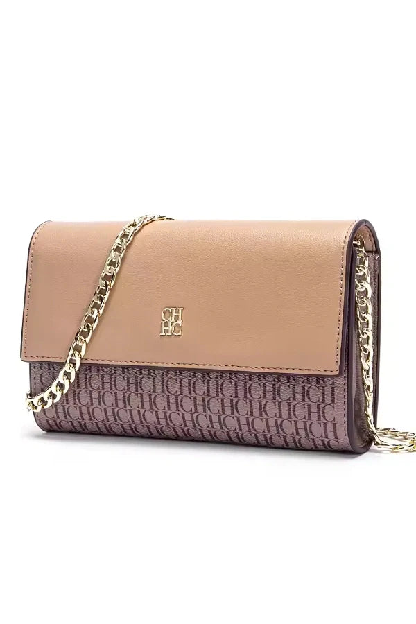 Rosa Mini Bag
