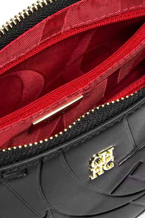Chantal Handbag