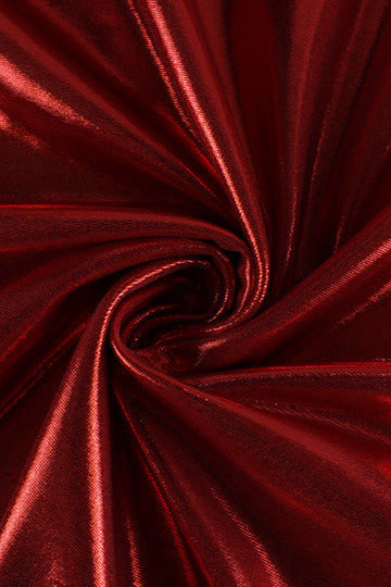 Backless Tie Evening Maxi Dress