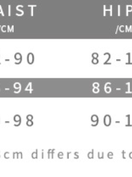 Halter Low Cut Backless Slim Fit Sheath Dress