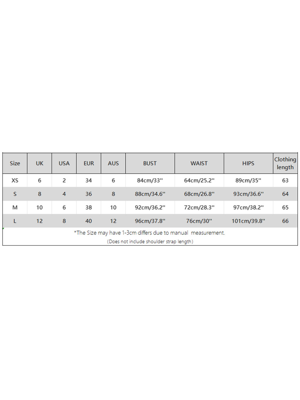 Bandeau Tube Ribbon Backless Bodycon Dress