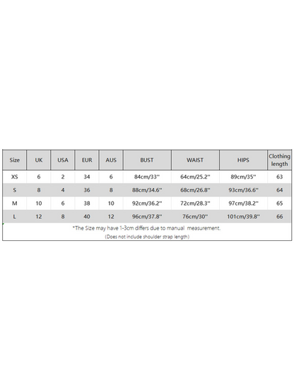 Bandeau Tube Ribbon Backless Bodycon Dress