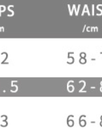 Cutout Cropped Tank Top & High Waist Skirt Coord Set