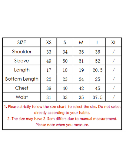 Printed Ruffled Top & Sheath Tight Skirt Pirational Four Piece Bikini Swimsuit Set