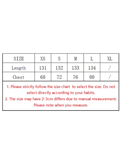 Tied Spaghetti Strap Corset Flare Maxi Dress