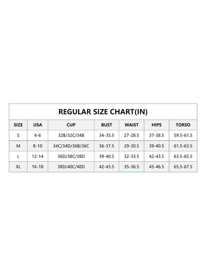 Retro Swimsuit Bikini Mesh Beach 3 Piece Split Skirt Set