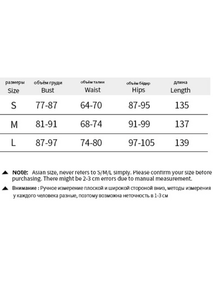 Camisole Texture Backless Slit Bodycon Maxi Dress