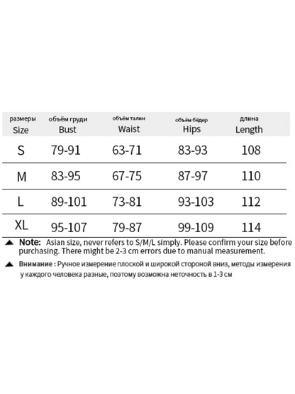 Floral Print One Shoulder Suspender Sheath Dress