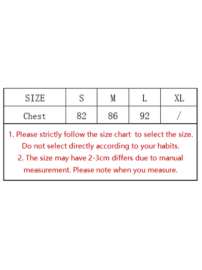 3D Floral Applique Vest Lace up Top