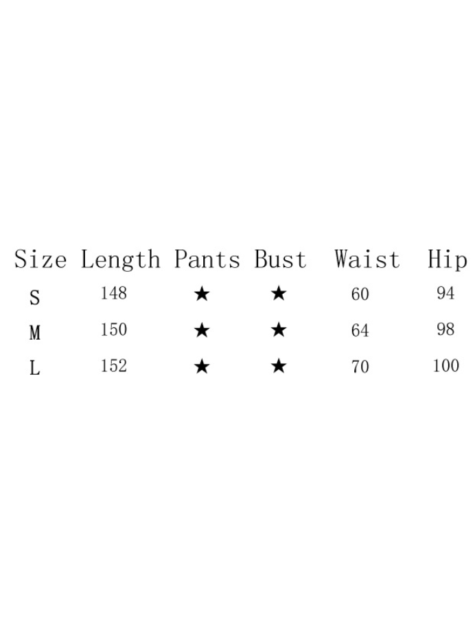 Alizey Deep Halterneck Strap Backless High Slit Dress