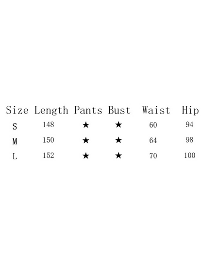 Alizey Deep Halterneck Strap Backless High Slit Dress