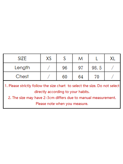 Backless Cutout Spaghetti Strap Knitted Dress