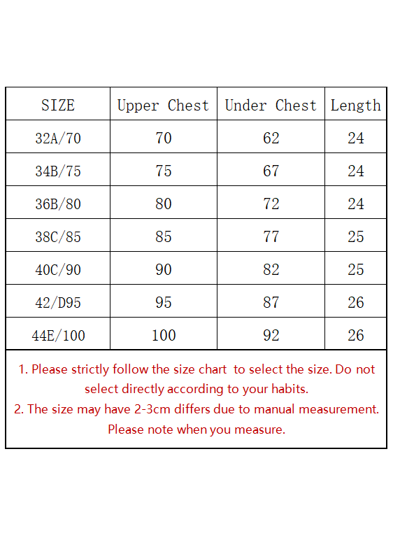 Bowknot Spaghetti Straps Boning Corset Bralette