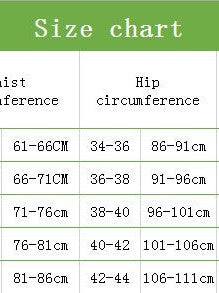 V neck Pleated Ruffle Swimsuit & Skirt Coord Set