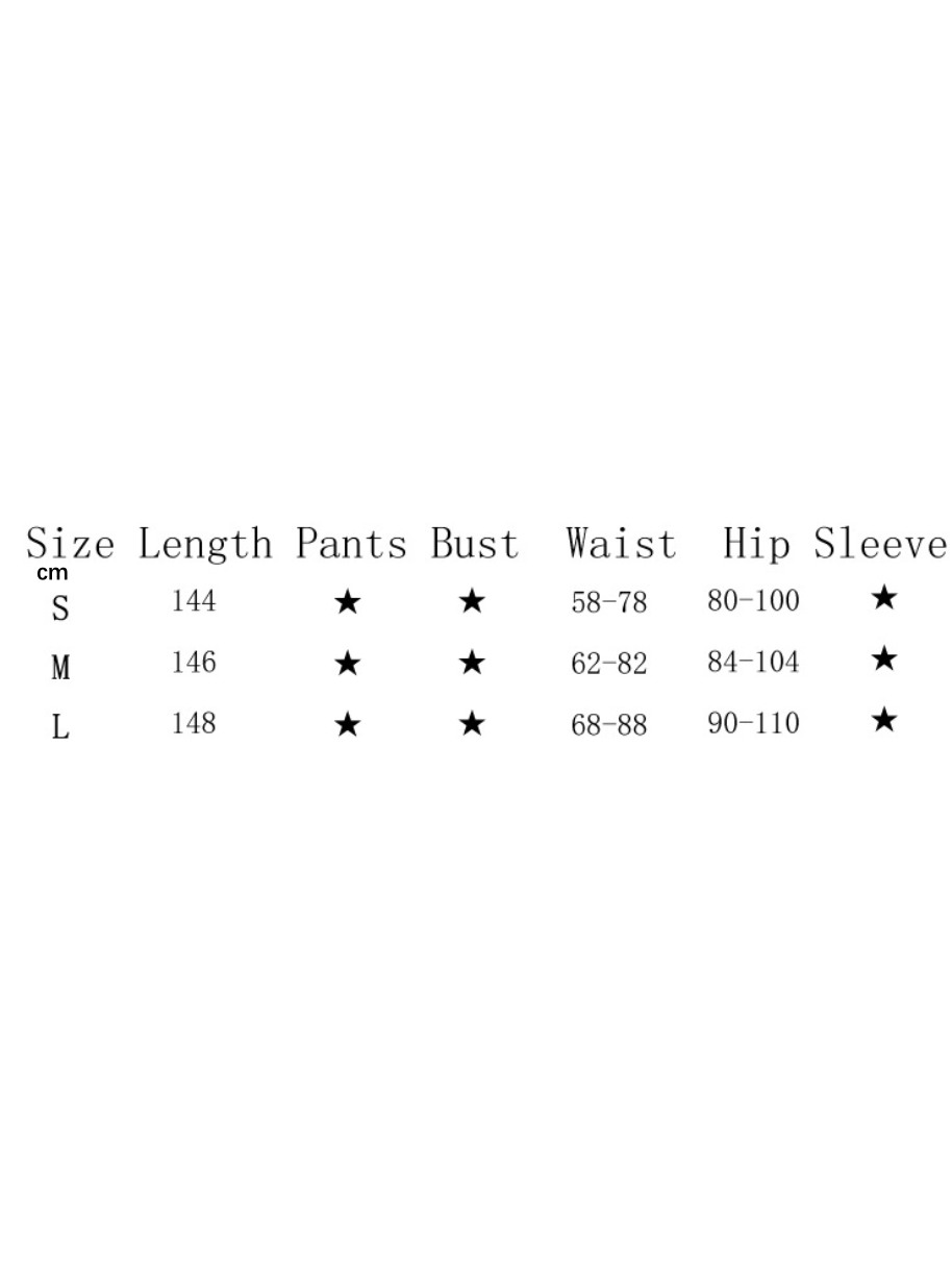 V Halter Neck Backless Split Dress