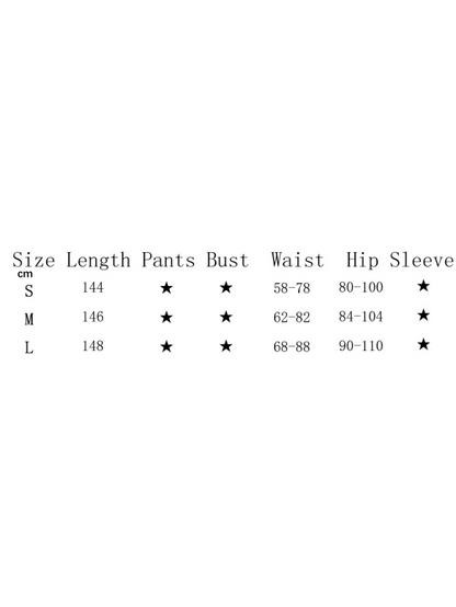 V Halter Neck Backless Split Dress