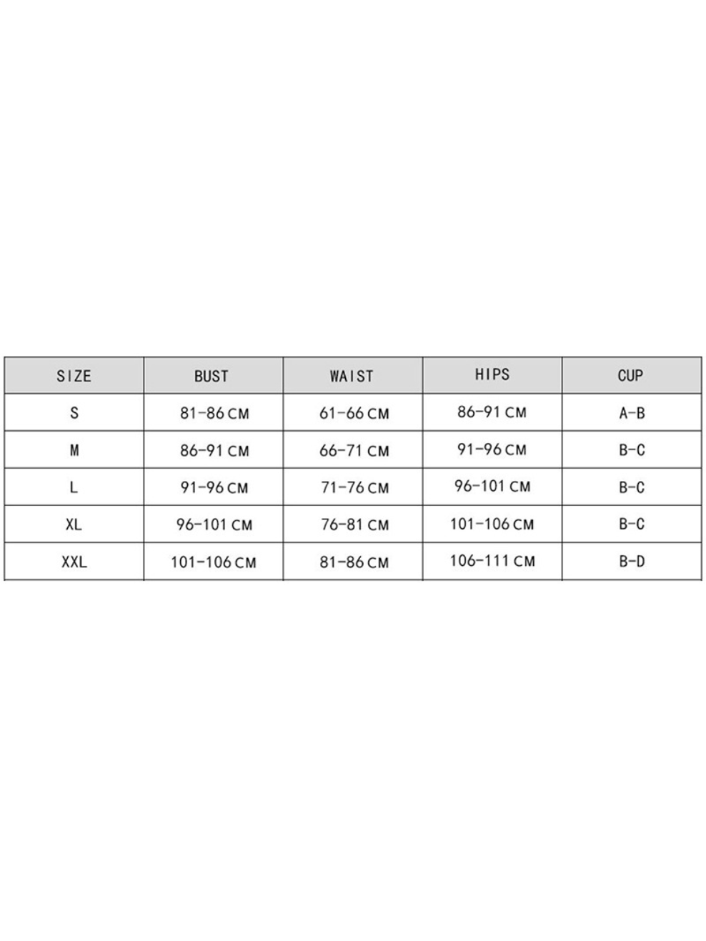 Floral Lace up Beach Skirt Coord  Set