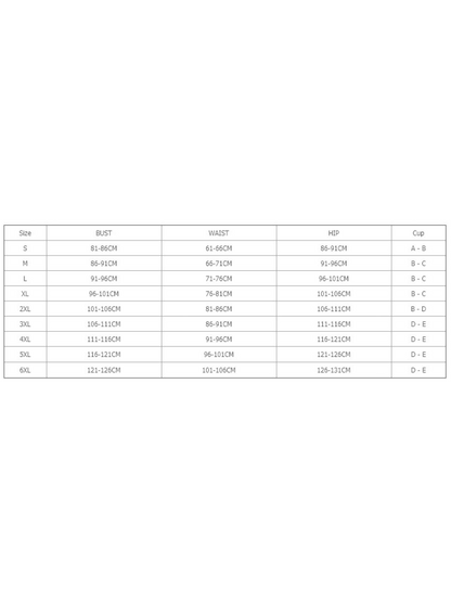 Sling 3D Floral One Piece Swimsuit