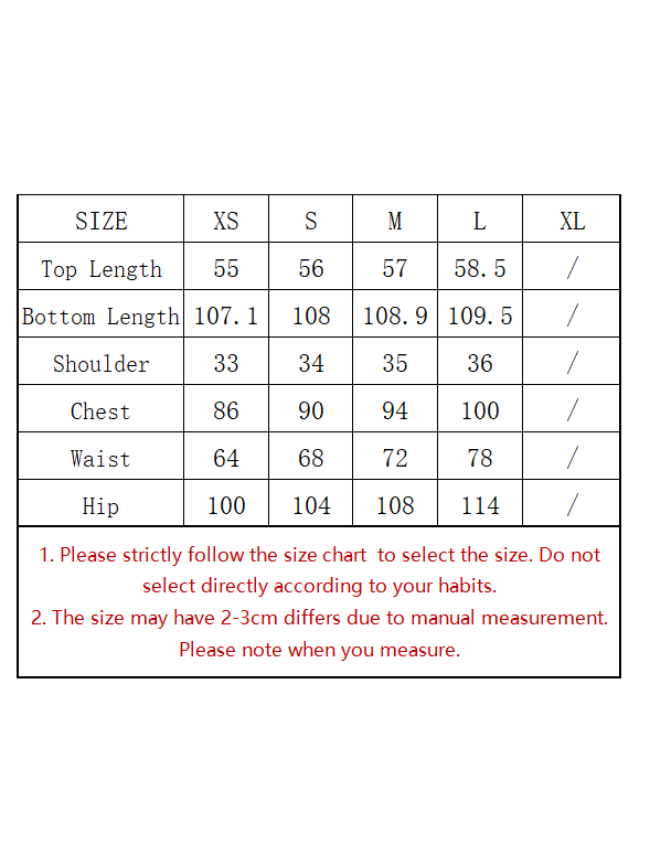 Poplin V neck Top & High Waist Wide Leg Pant Coord Set