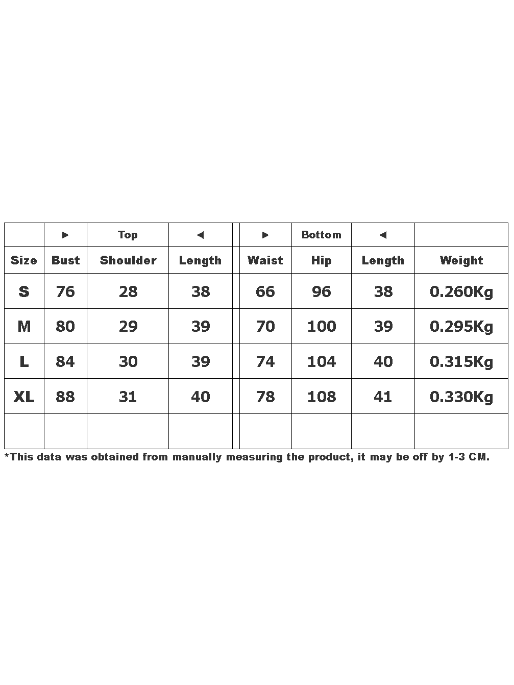 Puff Sleeve Short Shirt High Waist Shorts with Belt Coord Set