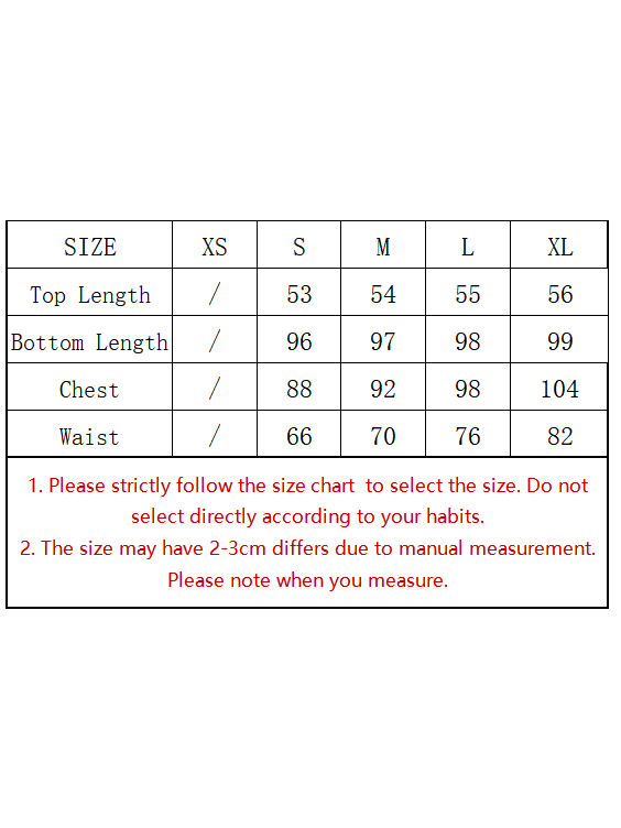 Ruffle Vest Coat & Pants Coord Set