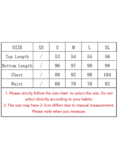 Ruffle Vest Coat & Pants Coord Set