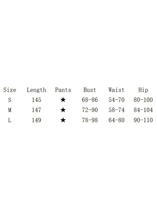 One Shoulder Sleeveless High Slit Buckle Maxi Dress