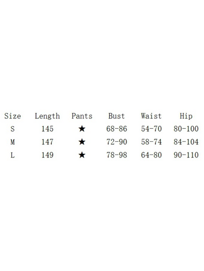 One Shoulder Sleeveless High Slit Buckle Maxi Dress