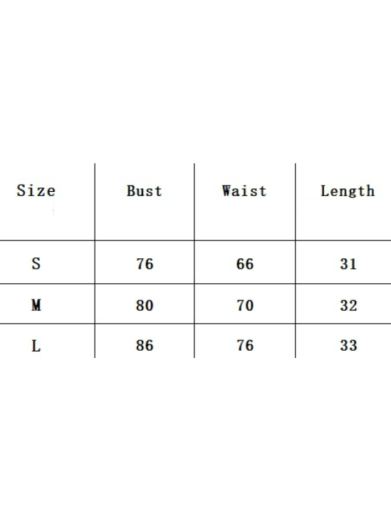 Floral Flounce Trim Lace Up Boning Corset Top