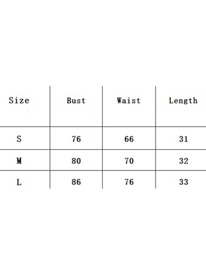 Floral Flounce Trim Lace Up Boning Corset Top