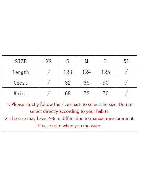 Floral Print V Neck Halter French Midi Dress