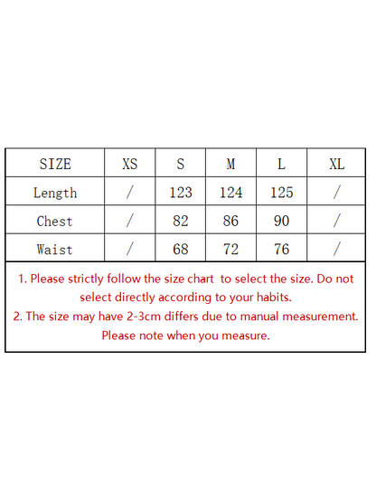 Floral Print V Neck Halter French Midi Dress