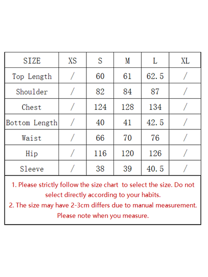 Retro Print Loose Stand Collar Jacket High Waist Shorts Coord Set