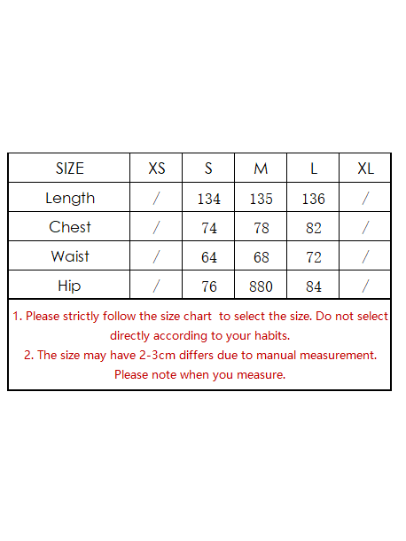 Burgundy Halterneck Sequins Slit Dress