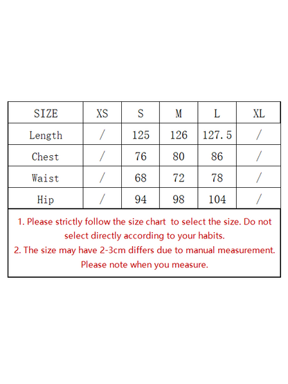 Floral Lace Belt Bodice Midi Dress