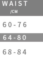 Asmi Spaghetti Strap Ruched Ruffle Dress