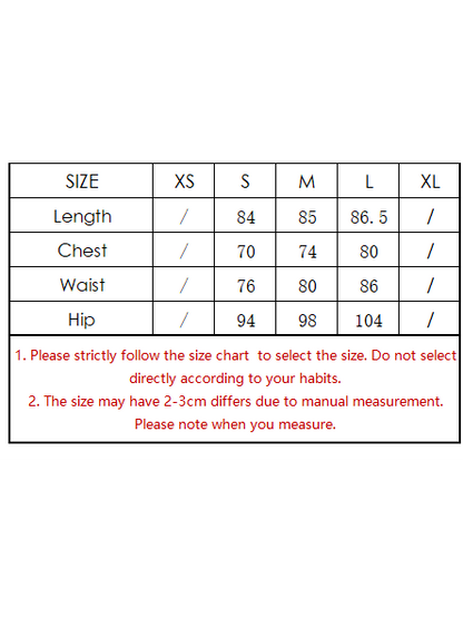 Autumn Velvet Oversized Bow knot Decoration Dress