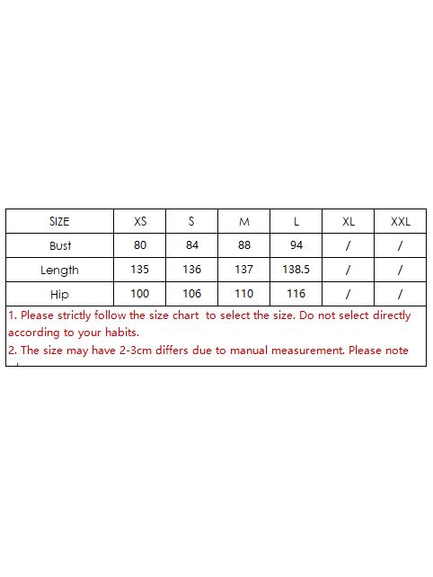 Retro Print Spaghetti Strap Maxi Dress