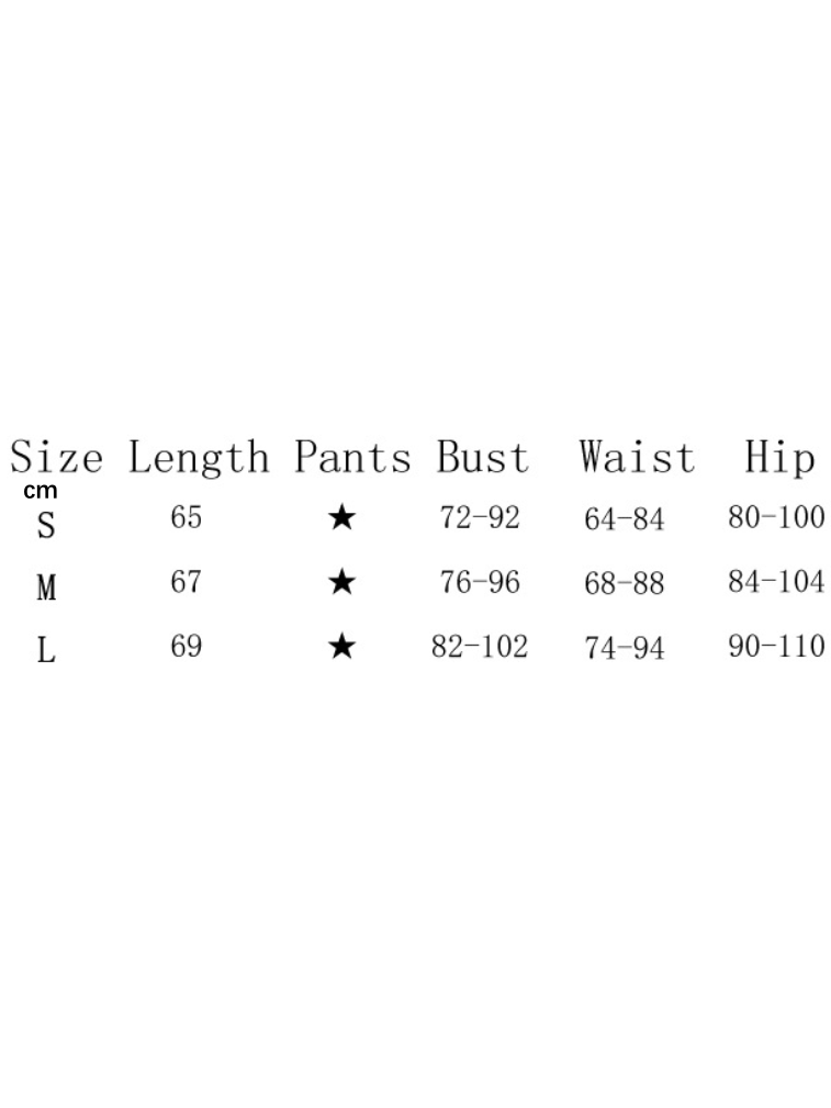 Tube Top Corset Meesh Short Bodycon Dress