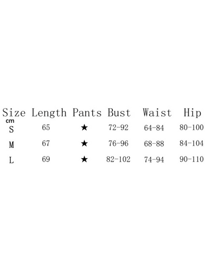 Tube Top Corset Meesh Short Bodycon Dress