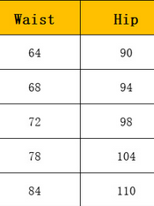 Halterneck See through Lace up Top & Long Slit Skirt Set