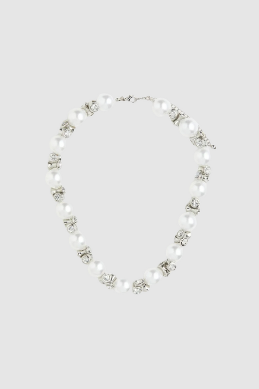 PearlToggle