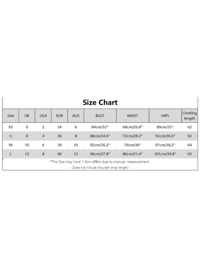 Boning Corset Lace Fit & Flare Short Dress