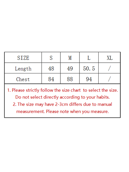 Red & White Halterneck Crop Waist Coat Vest & Skirt Coord Set