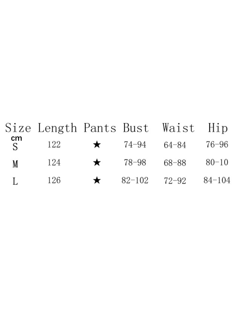 Mesh Tulle Spaghetti Strap Slit Maxi Dress