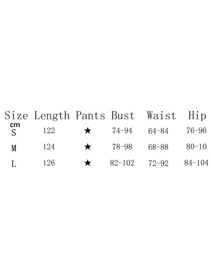 Mesh Tulle Spaghetti Strap Slit Maxi Dress