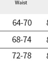 Animal Print Halterneck Backless Split Maxi Dress