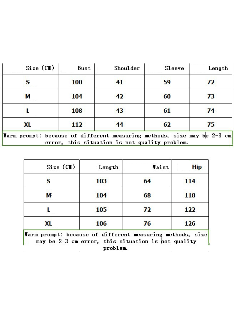 Abstract Print Full Sleeves Shirt & Pants Coord Set